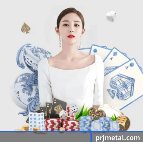 开云官网 APP 操作界面